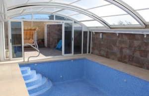 medium_15252_lovely_detached_villa_with_3_bedrooms_and_private_covered_pool_190224154808_sr1356_(53)