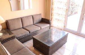 medium_15252_lovely_detached_villa_with_3_bedrooms_and_private_covered_pool_190224154808_sr1356_(60)