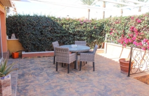 medium_15252_lovely_detached_villa_with_3_bedrooms_and_private_covered_pool_190224154809_sr1356_(24)