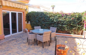 medium_15252_lovely_detached_villa_with_3_bedrooms_and_private_covered_pool_190224154809_sr1356_(44)