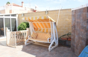 medium_15252_lovely_detached_villa_with_3_bedrooms_and_private_covered_pool_190224154809_sr1356_(56)