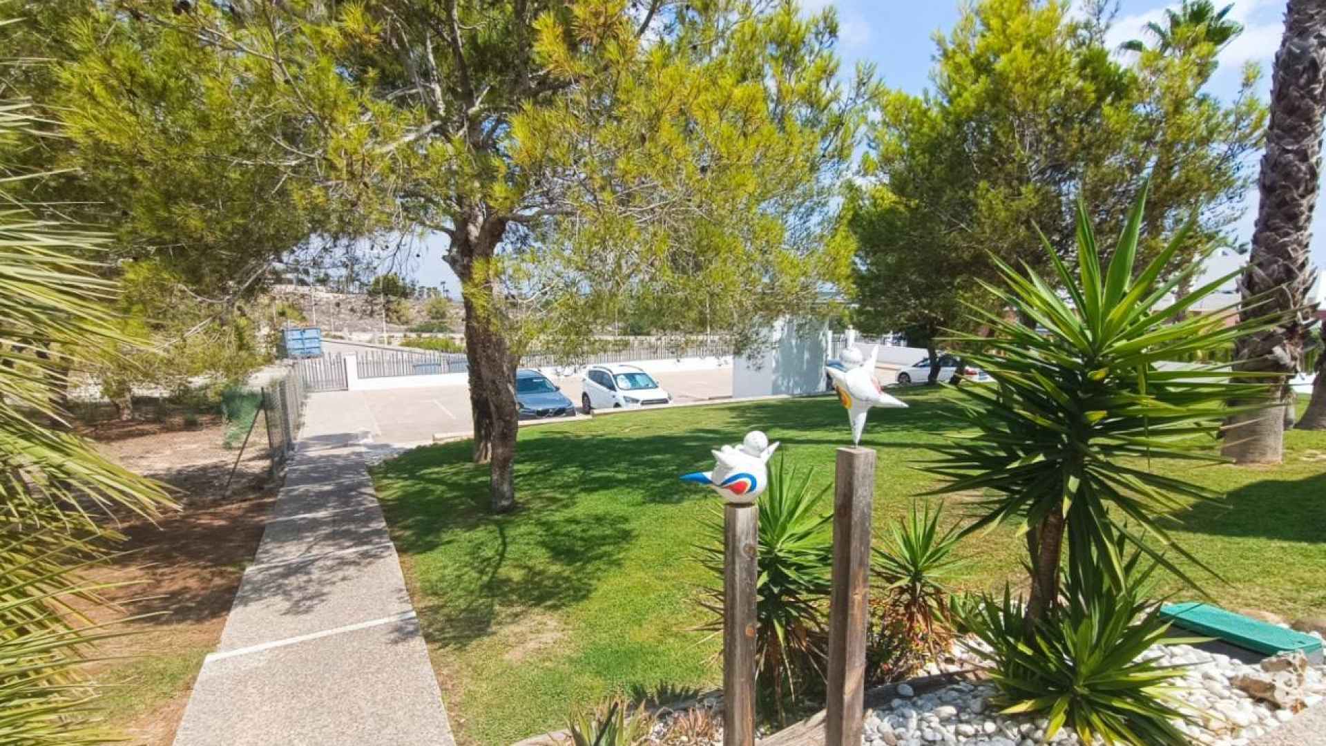 re-sale-quad-algorfa-la-finca-golf_31056_xl