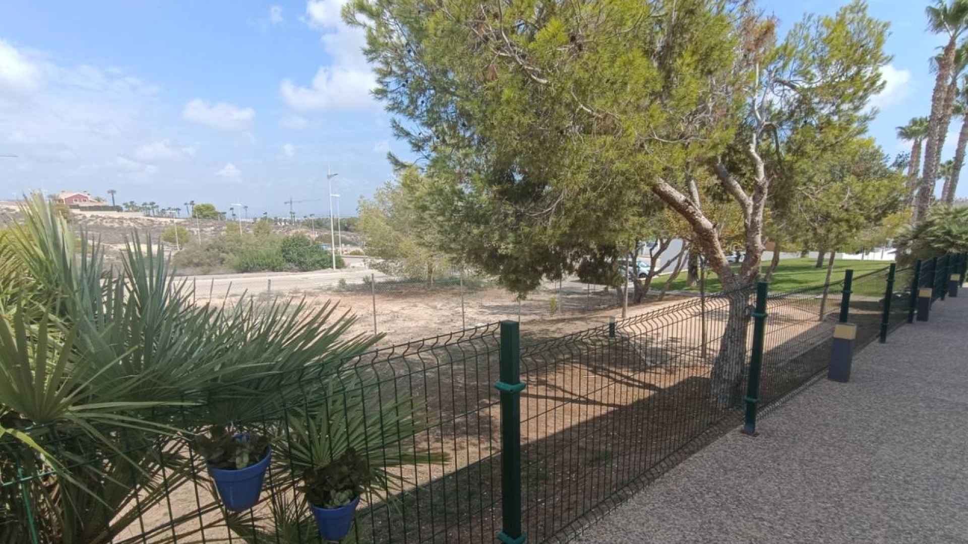 re-sale-quad-algorfa-la-finca-golf_31057_xl