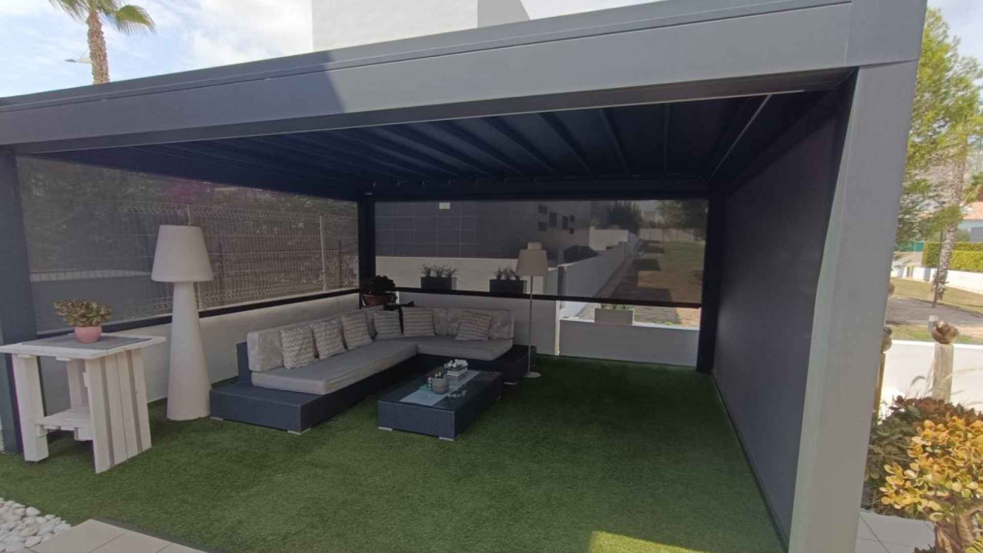 re-sale-quad-algorfa-la-finca-golf_31059_xl
