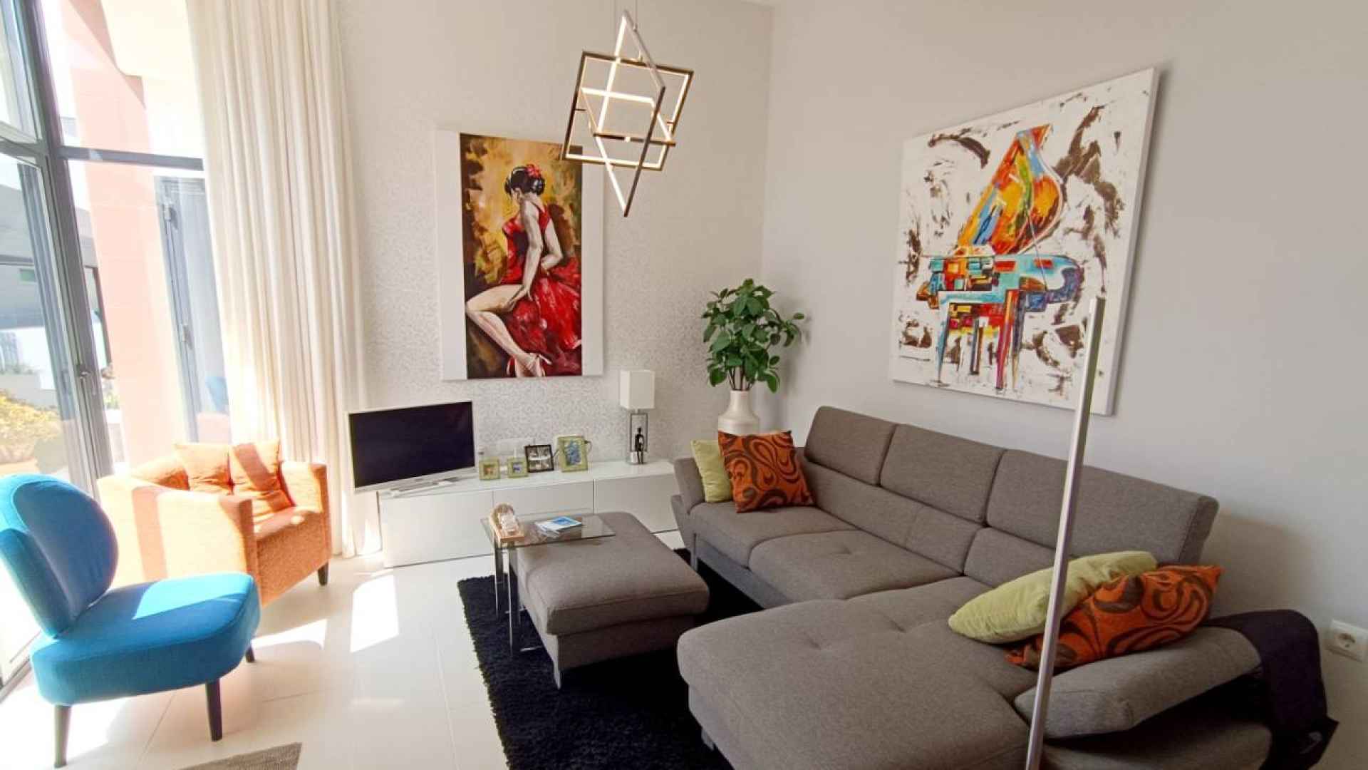 re-sale-quad-algorfa-la-finca-golf_31061_xl