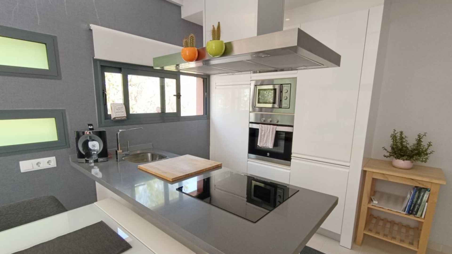 re-sale-quad-algorfa-la-finca-golf_31063_xl