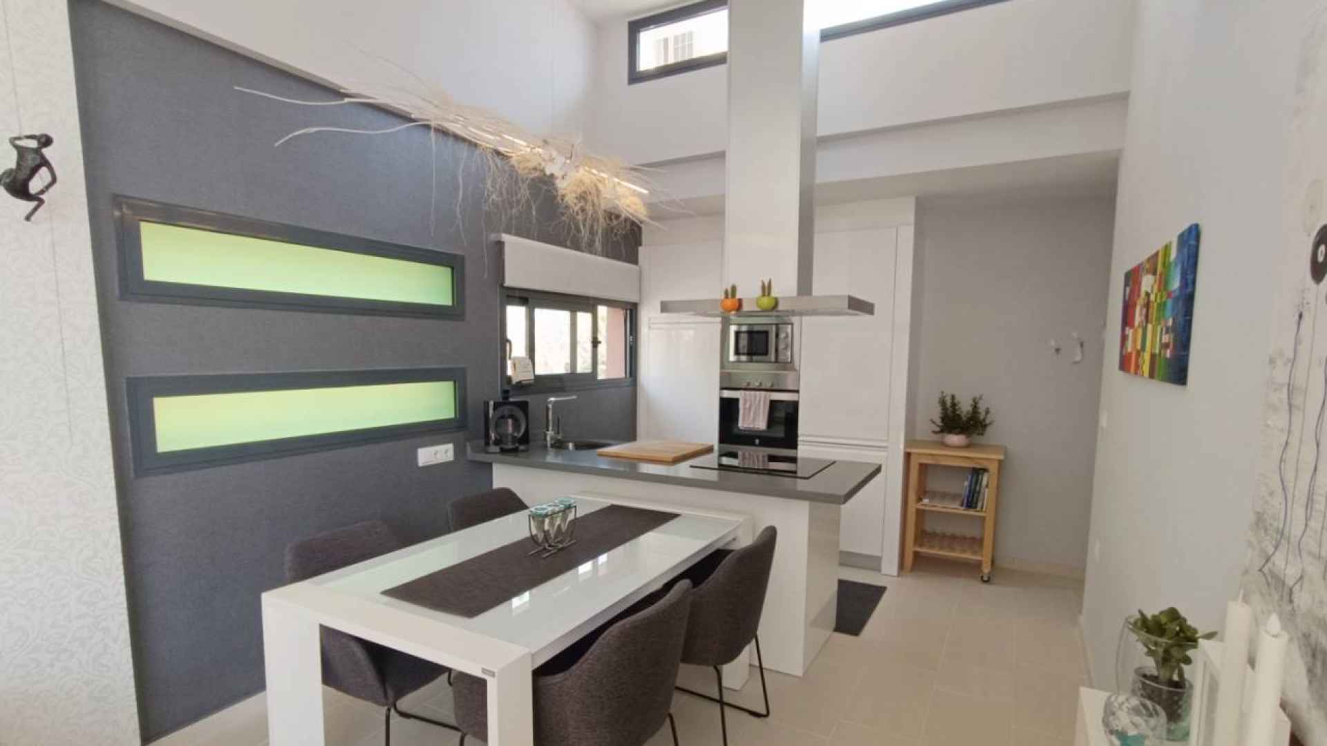 re-sale-quad-algorfa-la-finca-golf_31064_xl