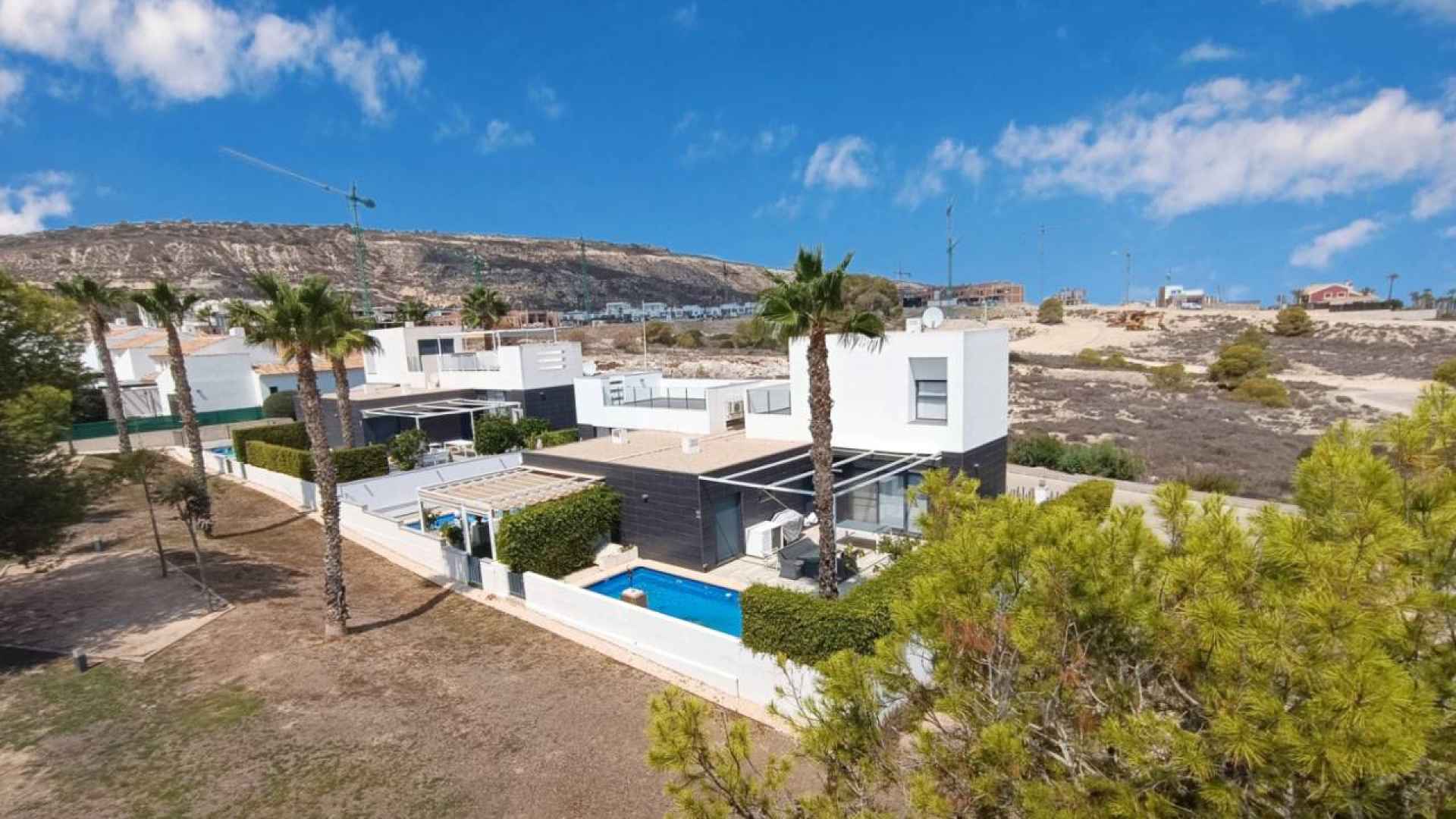 re-sale-quad-algorfa-la-finca-golf_31066_xl