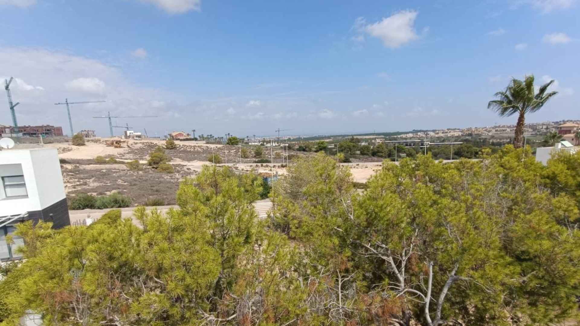 re-sale-quad-algorfa-la-finca-golf_31067_xl