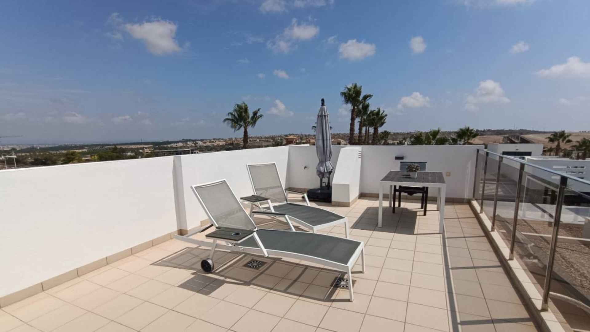 re-sale-quad-algorfa-la-finca-golf_31068_xl