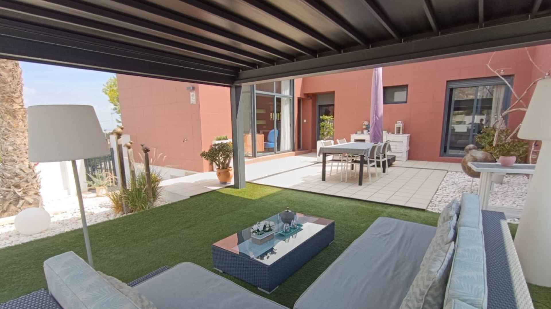 re-sale-quad-algorfa-la-finca-golf_31069_xl
