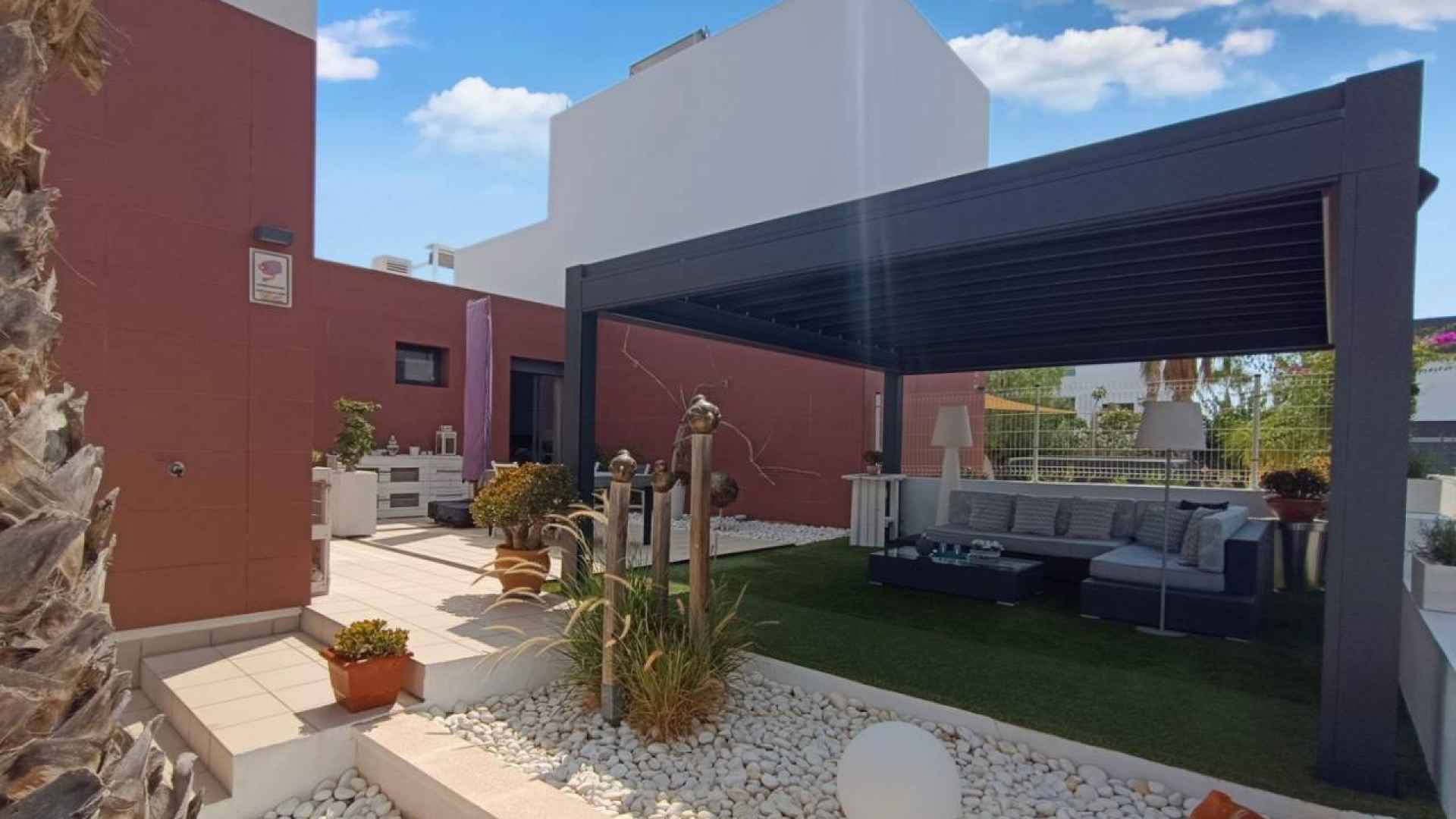 re-sale-quad-algorfa-la-finca-golf_31070_xl