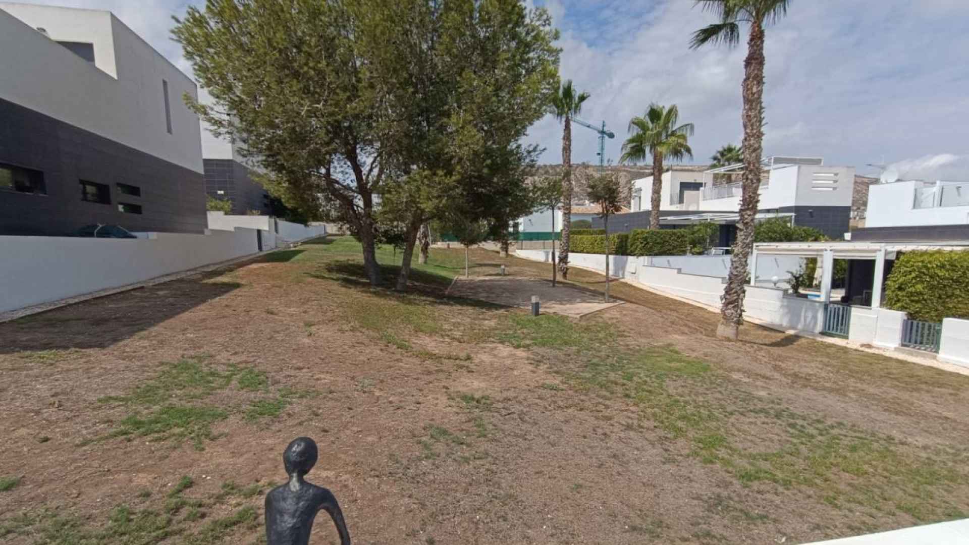 re-sale-quad-algorfa-la-finca-golf_31071_xl
