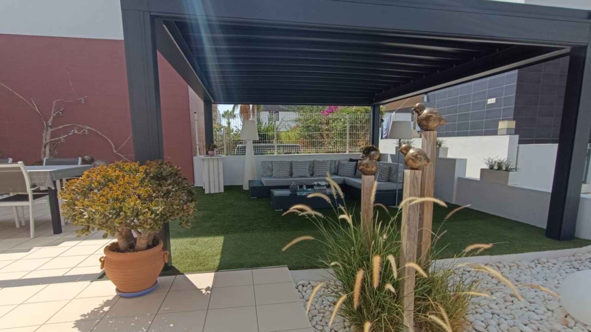 re-sale-quad-algorfa-la-finca-golf_31072_xl