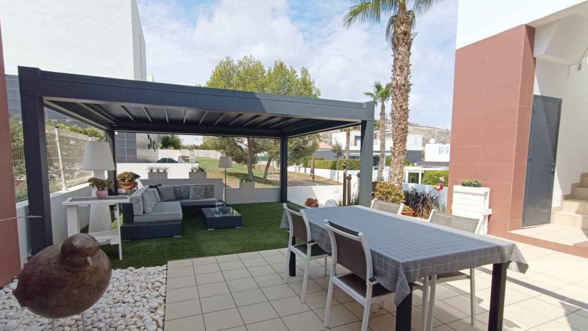 re-sale-quad-algorfa-la-finca-golf_31073_xl