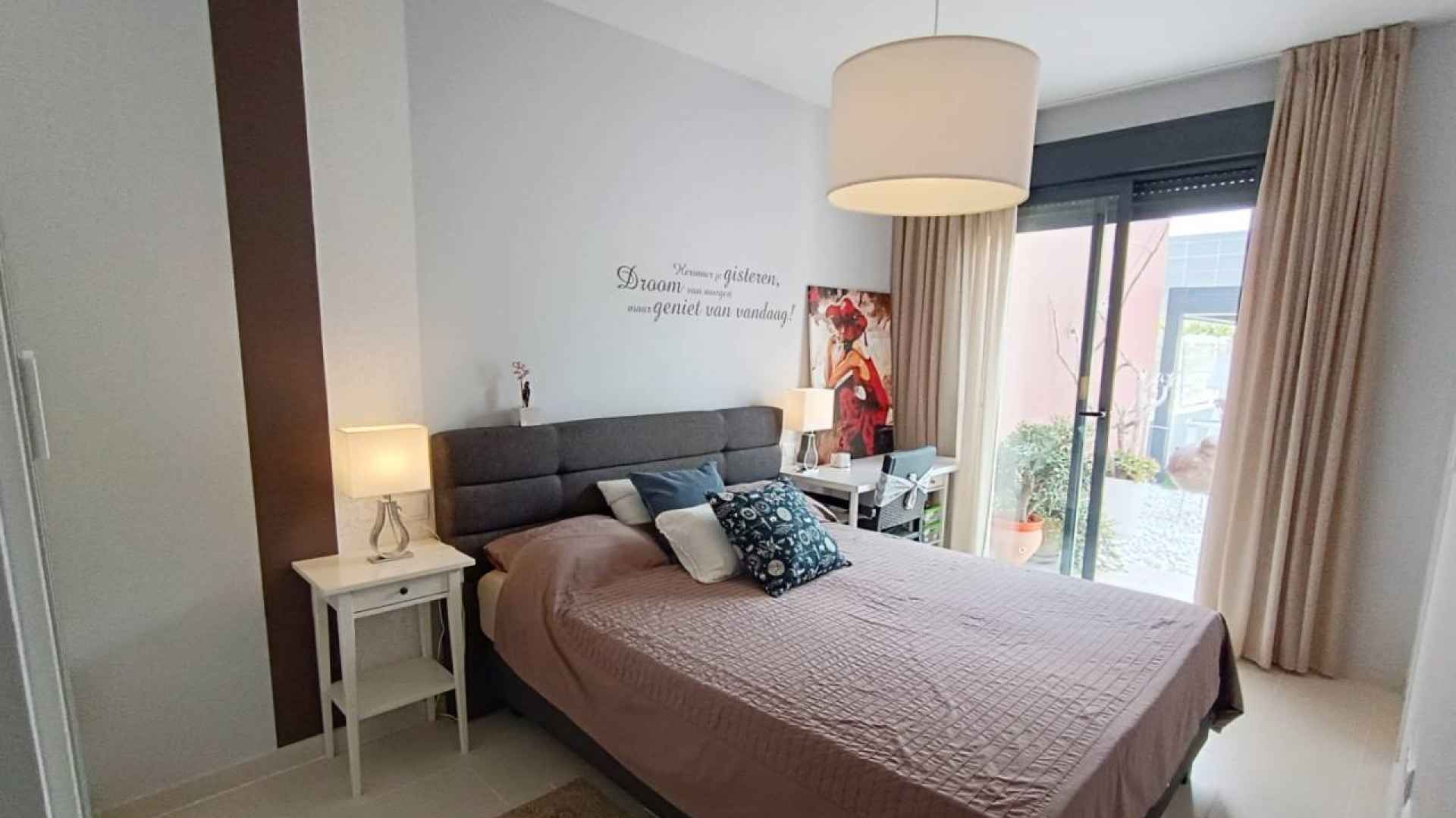 re-sale-quad-algorfa-la-finca-golf_31075_xl