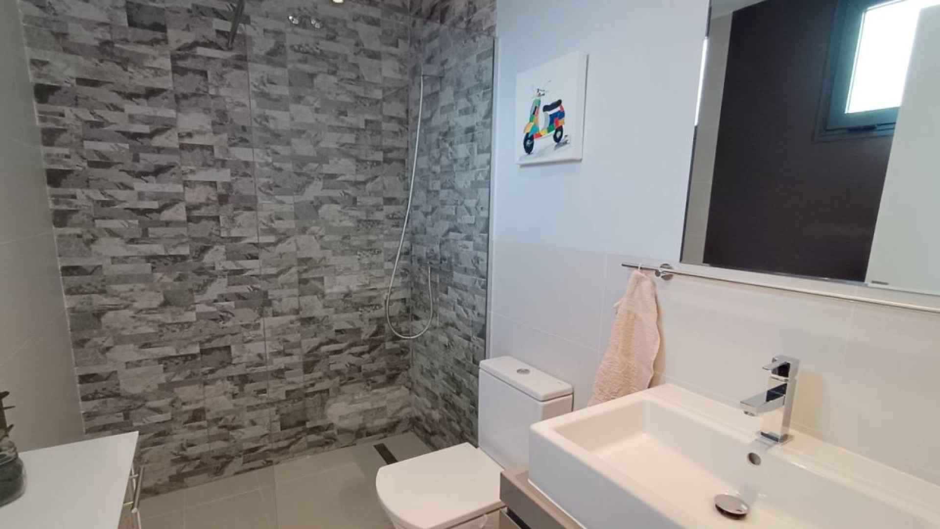 re-sale-quad-algorfa-la-finca-golf_31076_xl