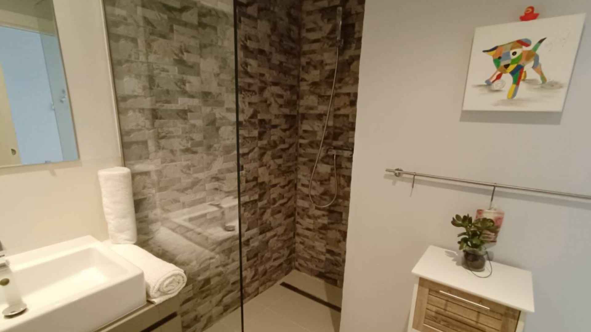 re-sale-quad-algorfa-la-finca-golf_31077_xl