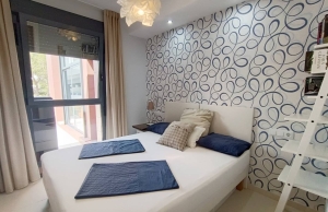 re-sale-quad-algorfa-la-finca-golf_31054_xl