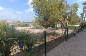 re-sale-quad-algorfa-la-finca-golf_31057_xl