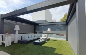 re-sale-quad-algorfa-la-finca-golf_31058_xl