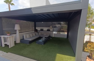 re-sale-quad-algorfa-la-finca-golf_31059_xl