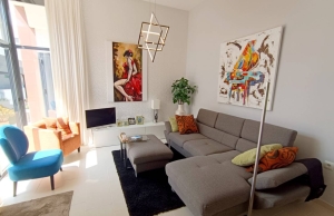 re-sale-quad-algorfa-la-finca-golf_31061_xl