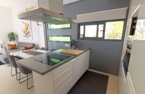 re-sale-quad-algorfa-la-finca-golf_31062_xl