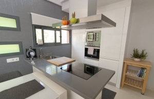 re-sale-quad-algorfa-la-finca-golf_31063_xl