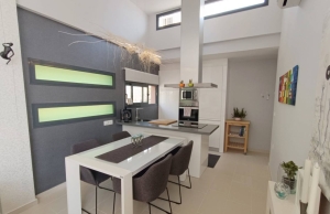 re-sale-quad-algorfa-la-finca-golf_31064_xl
