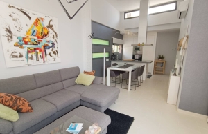 re-sale-quad-algorfa-la-finca-golf_31065_xl
