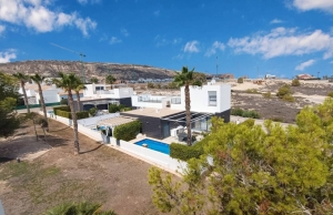 re-sale-quad-algorfa-la-finca-golf_31066_xl