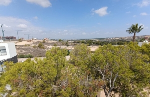 re-sale-quad-algorfa-la-finca-golf_31067_xl