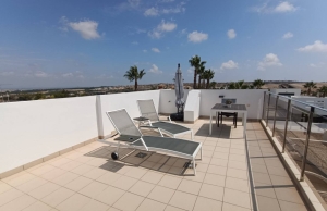re-sale-quad-algorfa-la-finca-golf_31068_xl
