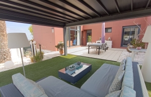 re-sale-quad-algorfa-la-finca-golf_31069_xl
