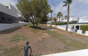 re-sale-quad-algorfa-la-finca-golf_31071_xl