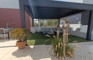 re-sale-quad-algorfa-la-finca-golf_31072_xl