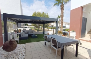 re-sale-quad-algorfa-la-finca-golf_31073_xl