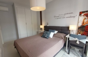 re-sale-quad-algorfa-la-finca-golf_31074_xl