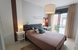 re-sale-quad-algorfa-la-finca-golf_31075_xl