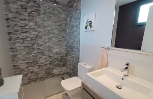 re-sale-quad-algorfa-la-finca-golf_31076_xl
