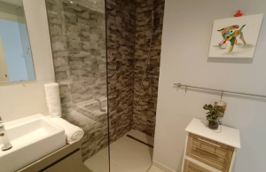 re-sale-quad-algorfa-la-finca-golf_31077_xl