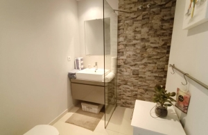 re-sale-quad-algorfa-la-finca-golf_31078_xl