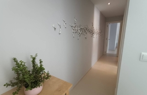 re-sale-quad-algorfa-la-finca-golf_31079_xl