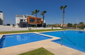re-sale-quad-algorfa-la-finca-golf_31080_xl