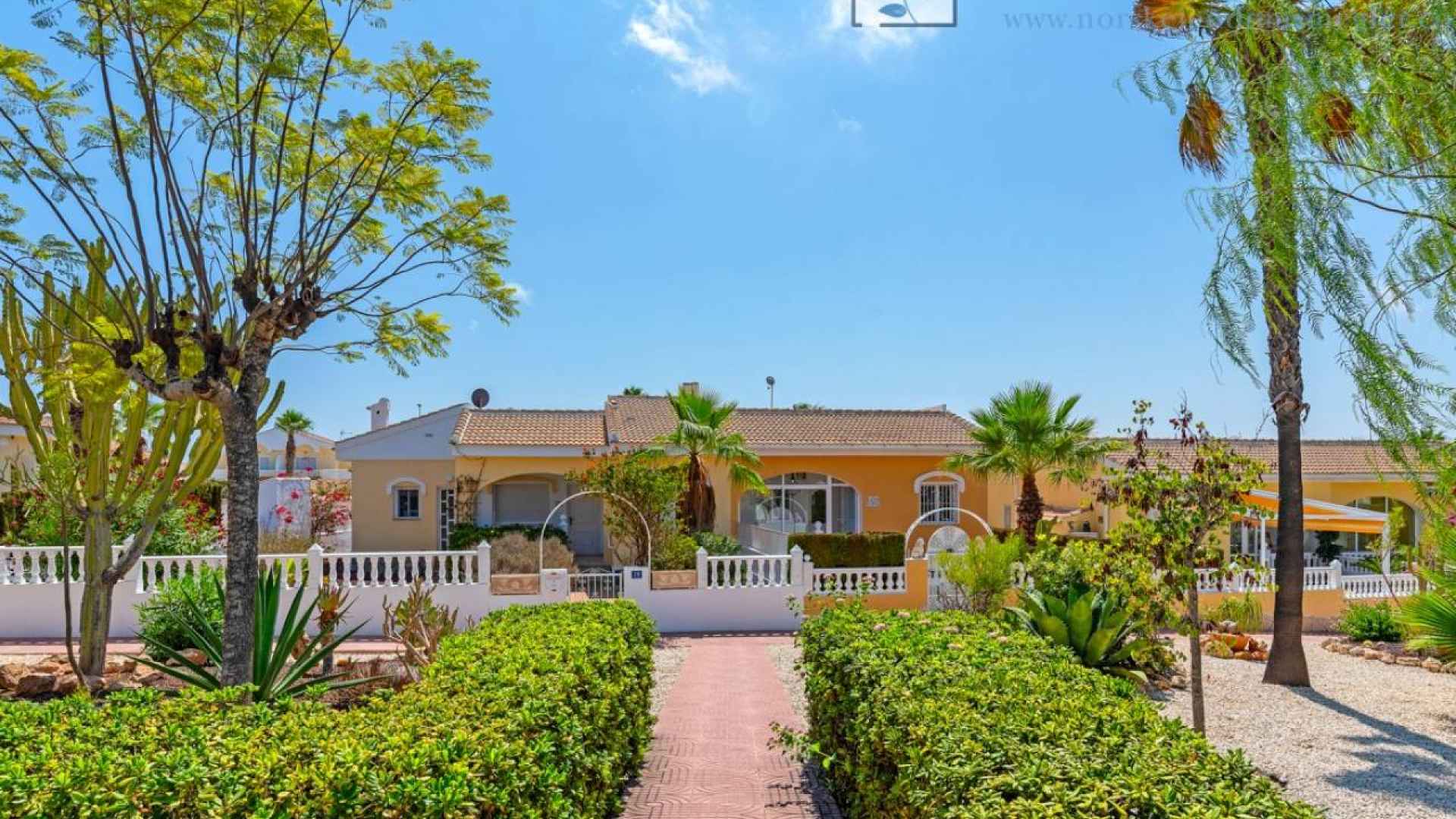 resale-villa-semi-detached-ciudad-quesada_9910_xl