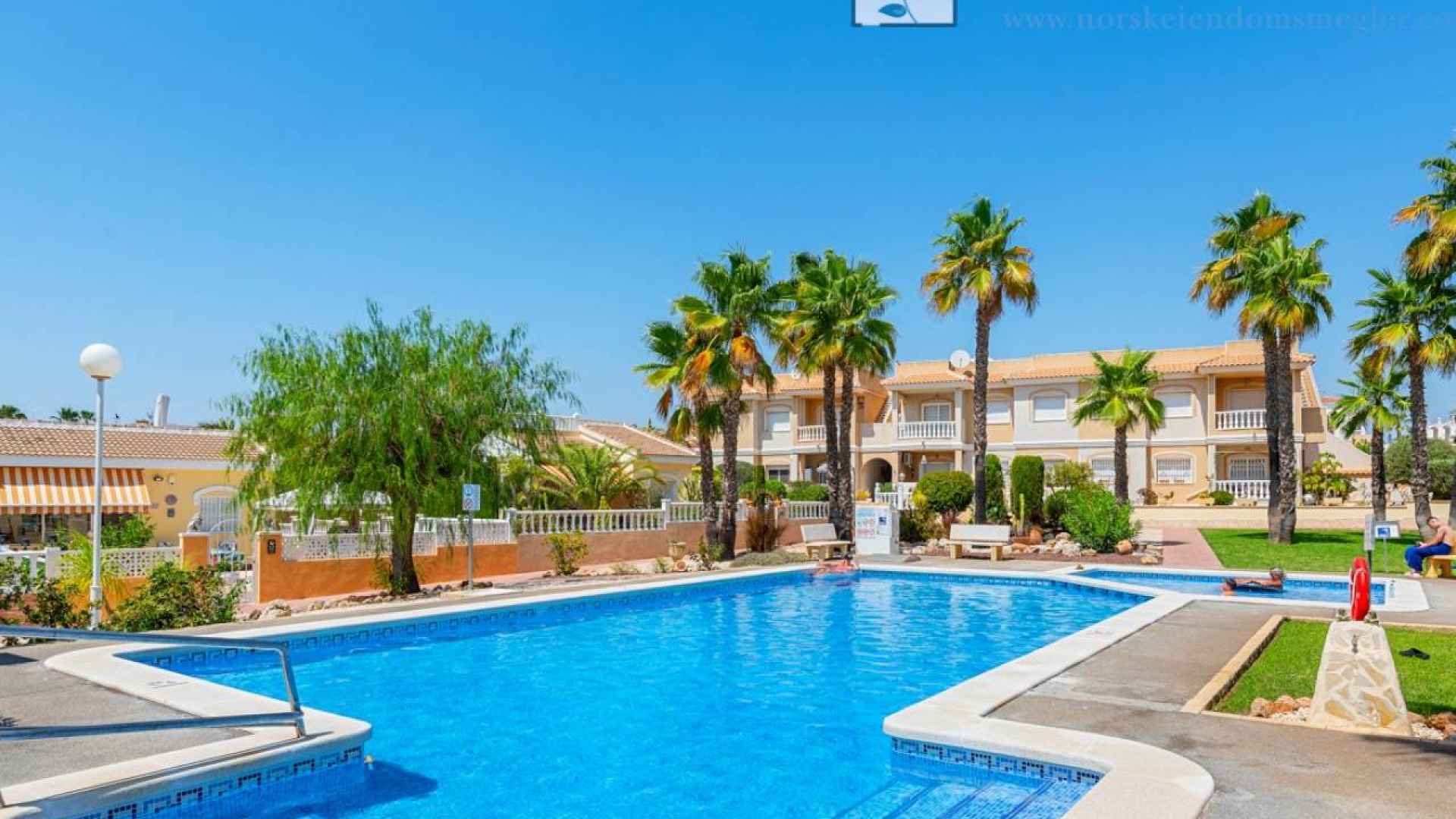 resale-villa-semi-detached-ciudad-quesada_9911_xl