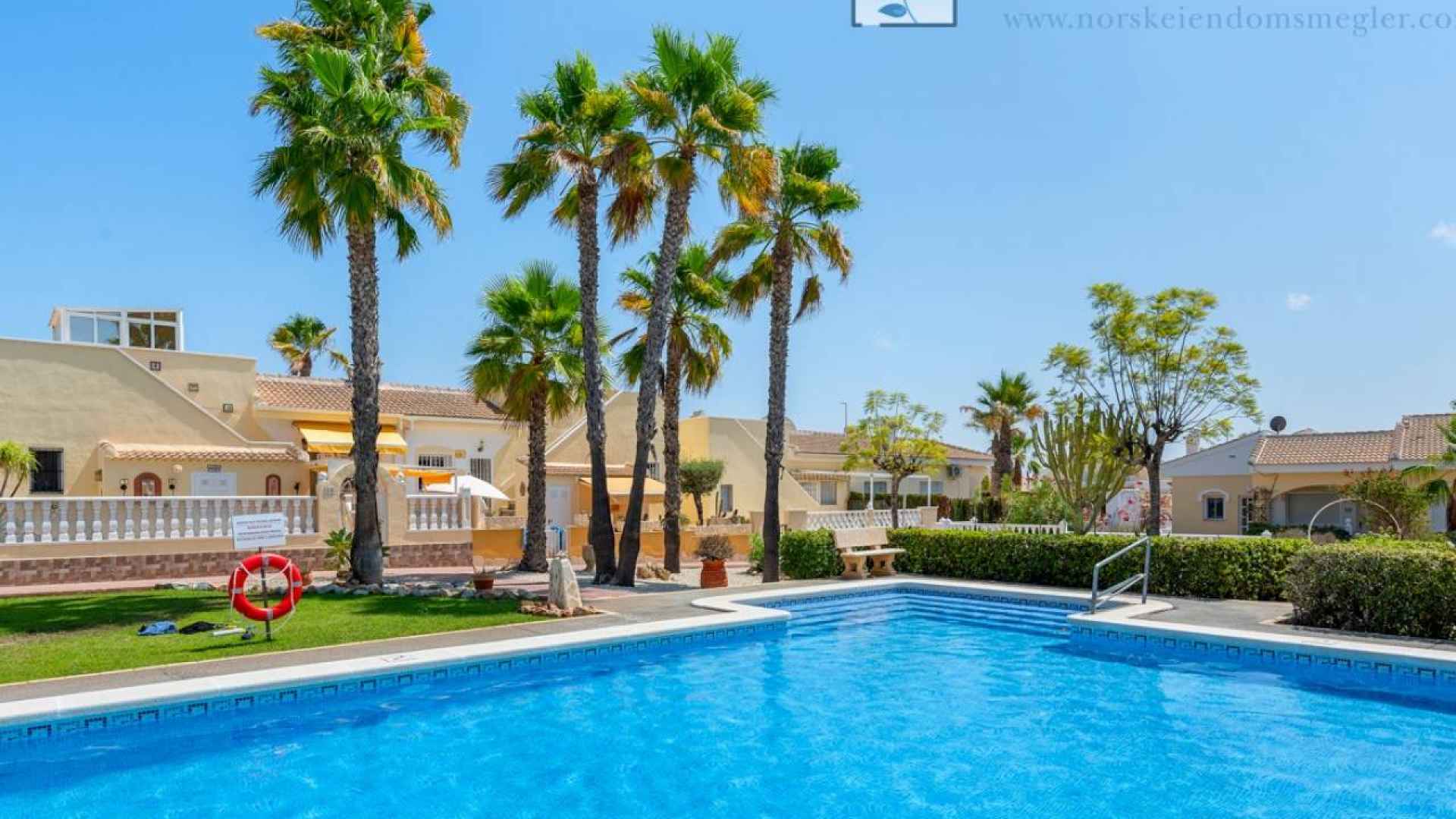 resale-villa-semi-detached-ciudad-quesada_9912_xl