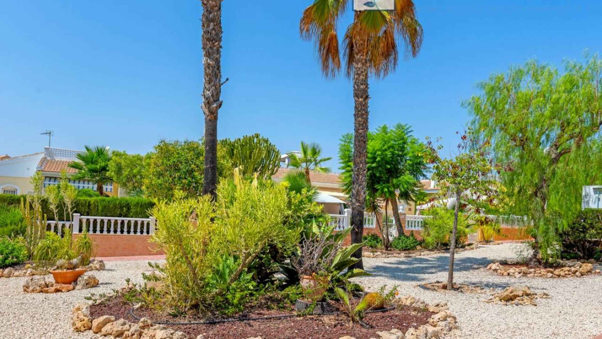 resale-villa-semi-detached-ciudad-quesada_9914_xl