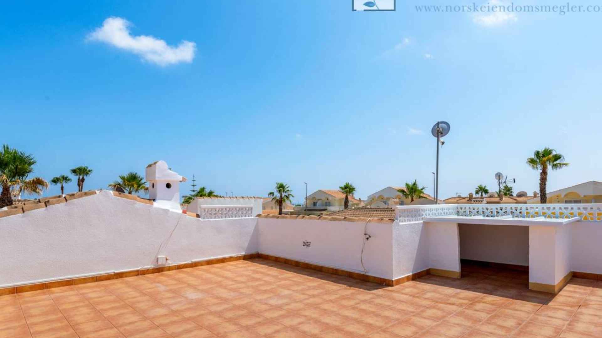 resale-villa-semi-detached-ciudad-quesada_9915_xl